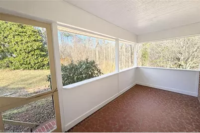 340 Hillcrest Drive, Elkin, NC 28621 - Photo 16