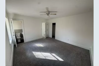 340 Hillcrest Drive, Elkin, NC 28621 - Photo 22