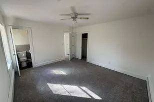 340 Hillcrest Dr, Elkin, NC 28621 - Photo 22