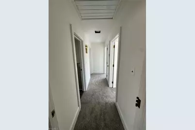 340 Hillcrest Drive, Elkin, NC 28621 - Photo 20