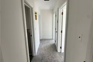 340 Hillcrest Dr, Elkin, NC 28621 - Photo 20