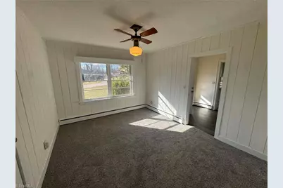 340 Hillcrest Drive, Elkin, NC 28621 - Photo 28