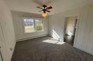 340 Hillcrest Dr, Elkin, NC 28621 - Photo 28