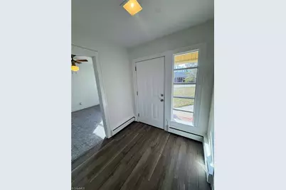 340 Hillcrest Drive, Elkin, NC 28621 - Photo 10