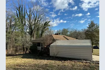 340 Hillcrest Drive, Elkin, NC 28621 - Photo 6