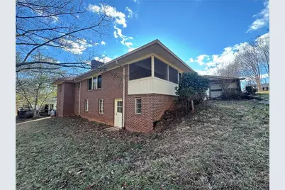 340 Hillcrest Drive, Elkin, NC 28621 - Photo 2