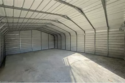 340 Hillcrest Drive, Elkin, NC 28621 - Photo 8