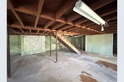 340 Hillcrest Drive, Elkin, NC 28621 - Photo 32