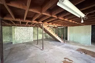 340 Hillcrest Dr, Elkin, NC 28621 - Photo 32