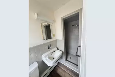 340 Hillcrest Drive, Elkin, NC 28621 - Photo 24