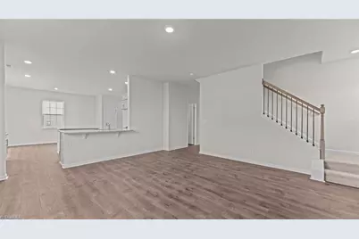 3004 Middle Creek Lane, Greensboro, NC 27405 - Photo 16