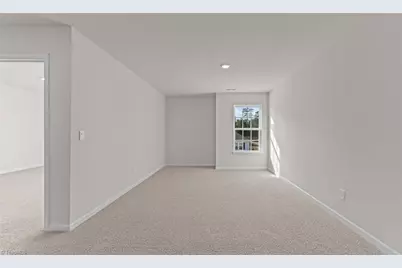 3004 Middle Creek Lane, Greensboro, NC 27405 - Photo 24