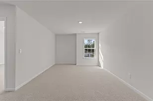 3004 Middle Creek Ln, Greensboro, NC 27405 - Photo 24