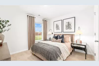 4716 Mount Hope Drive, Winston-Salem, NC 27107 - Photo 14