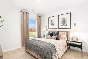 4716 Mt Hope Dr, Winston-Salem, NC 27107 - Photo 14