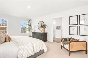 4716 Mt Hope Dr, Winston-Salem, NC 27107 - Photo 26