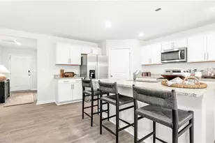 4716 Mt Hope Dr, Winston-Salem, NC 27107 - Photo 12