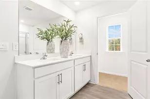 4716 Mt Hope Dr, Winston-Salem, NC 27107 - Photo 30