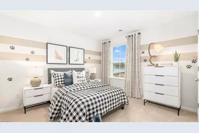 4716 Mount Hope Drive, Winston-Salem, NC 27107 - Photo 20