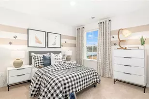 4716 Mt Hope Dr, Winston-Salem, NC 27107 - Photo 20