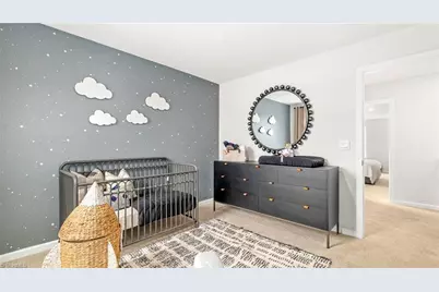 4716 Mount Hope Drive, Winston-Salem, NC 27107 - Photo 24