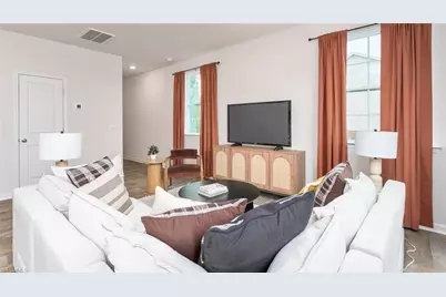 1100 Broholmer Lane, Greensboro, NC 27405 - Photo 6