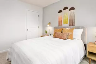 1100 Broholmer Ln, Greensboro, NC 27405 - Photo 22