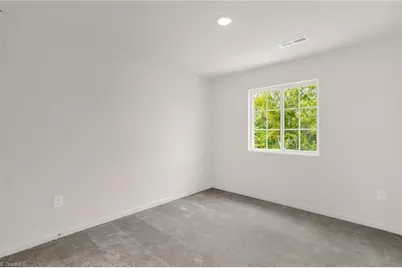 706 Brampton Drive, McLeansville, NC 27301 - Photo 20