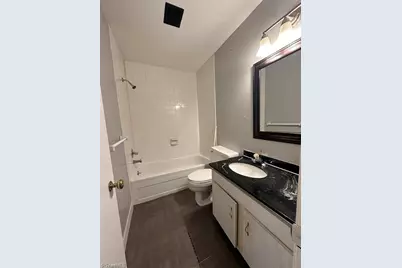 2810 Pelham Place, Winston-Salem, NC 27106 - Photo 2