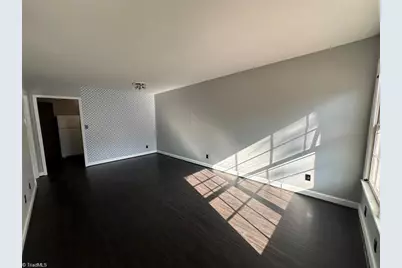 2810 Pelham Place, Winston-Salem, NC 27106 - Photo 6