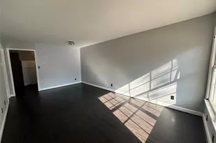 2810 Pelham Pl, Winston-Salem, NC 27106 - Photo 6