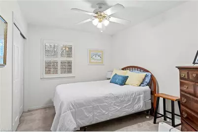 3830 Huntingreen Lane #C, Winston-Salem, NC 27106 - Photo 24