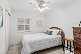 3830 Huntingreen Ln, Winston-Salem, NC 27106 - Photo 24