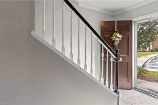 3830 Huntingreen Ln, Winston-Salem, NC 27106 - Photo 4