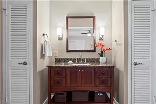 3830 Huntingreen Ln, Winston-Salem, NC 27106 - Photo 22