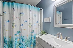 3830 Huntingreen Ln, Winston-Salem, NC 27106 - Photo 26