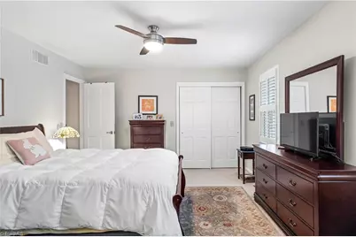 3830 Huntingreen Lane #C, Winston-Salem, NC 27106 - Photo 20