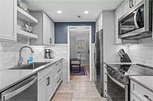 3830 Huntingreen Ln, Winston-Salem, NC 27106 - Photo 10