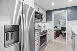 3830 Huntingreen Ln, Winston-Salem, NC 27106 - Photo 8