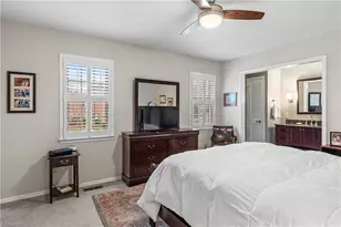 3830 Huntingreen Ln, Winston-Salem, NC 27106 - Photo 18