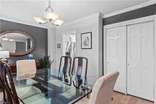 3830 Huntingreen Ln, Winston-Salem, NC 27106 - Photo 6