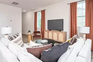 1106 Broholmer Ln, Greensboro, NC 27405 - Photo 6