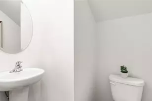 1106 Broholmer Ln, Greensboro, NC 27405 - Photo 12