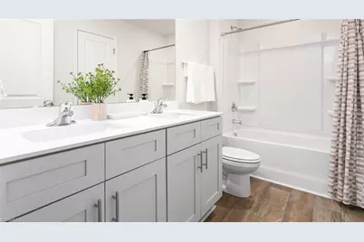 1106 Broholmer Lane, Greensboro, NC 27405 - Photo 20