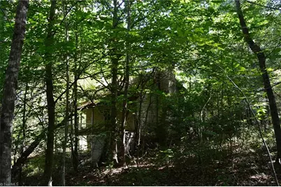 Tract C Nc Highway 89 W #Tract C, Danbury, NC 27016 - Photo 30