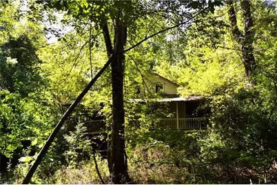 Tract C Nc Highway 89 W #Tract C, Danbury, NC 27016 - Photo 12