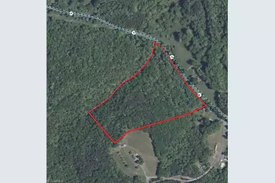 Tract C Nc Highway 89 W #Tract C, Danbury, NC 27016 - Photo 2