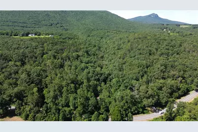 Tract C Nc Highway 89 W #Tract C, Danbury, NC 27016 - Photo 1