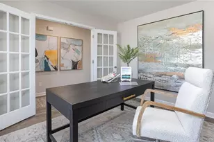 317 Zinnia Pl, Lexington, NC 27295 - Photo 6