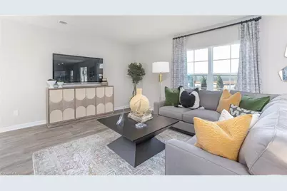 317 Zinnia Place, Lexington, NC 27295 - Photo 14